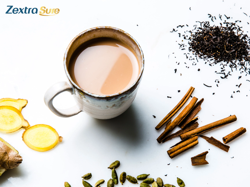 does-tea-have-calories (5)